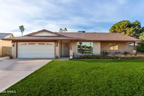 1917 E Richards Dr, Tempe, AZ 85282