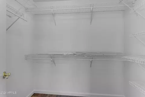 2101 S Meridian Rd #386, Apache Junction, AZ 85120 photo 15