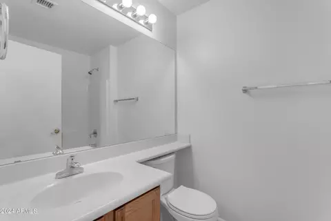 2101 S Meridian Rd #386, Apache Junction, AZ 85120 photo 17