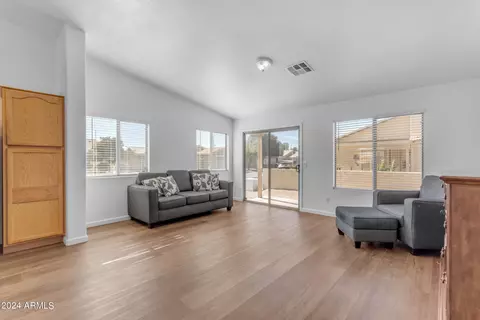 2101 S Meridian Rd #386, Apache Junction, AZ 85120 photo 10