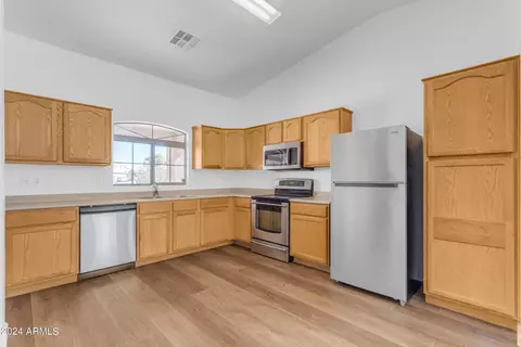 2101 S Meridian Rd #386, Apache Junction, AZ 85120 photo 6