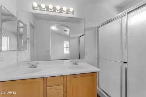 2101 S Meridian Rd #386, Apache Junction, AZ 85120 photo 16