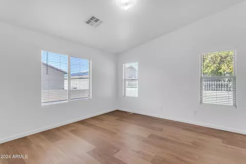 2101 S Meridian Rd #386, Apache Junction, AZ 85120 photo 13