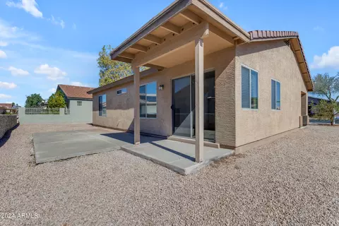 2101 S Meridian Rd #386, Apache Junction, AZ 85120 photo 23