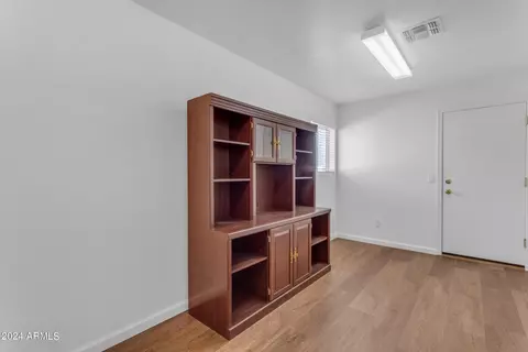 2101 S Meridian Rd #386, Apache Junction, AZ 85120 photo 19