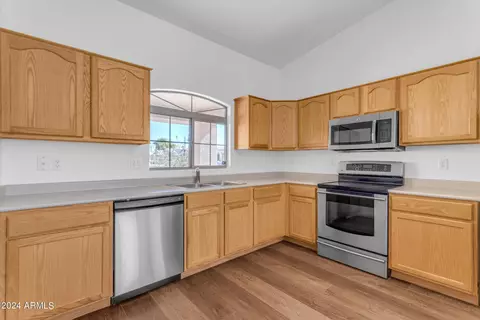 2101 S Meridian Rd #386, Apache Junction, AZ 85120 photo 7