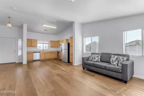 2101 S Meridian Rd #386, Apache Junction, AZ 85120 photo 11