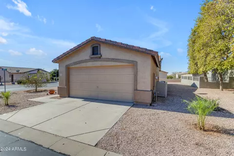 2101 S Meridian Rd #386, Apache Junction, AZ 85120 photo 4