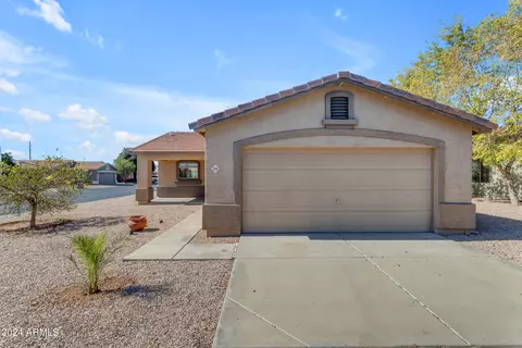 2101 S Meridian Rd #386, Apache Junction, AZ 85120 photo 3