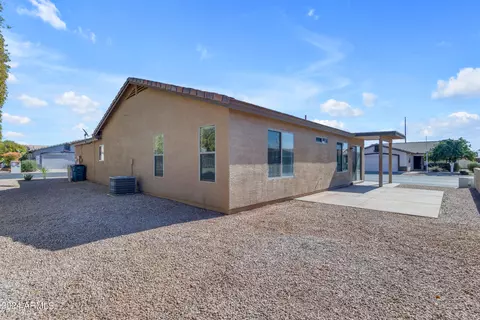 2101 S Meridian Rd #386, Apache Junction, AZ 85120 photo 24