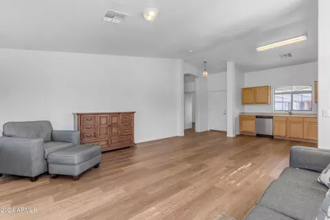 2101 S Meridian Rd #386, Apache Junction, AZ 85120 photo 9