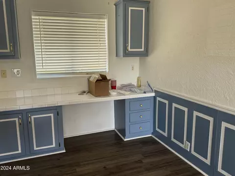 23110 E Bear Cave Trl, Florence, AZ 85132 photo 18