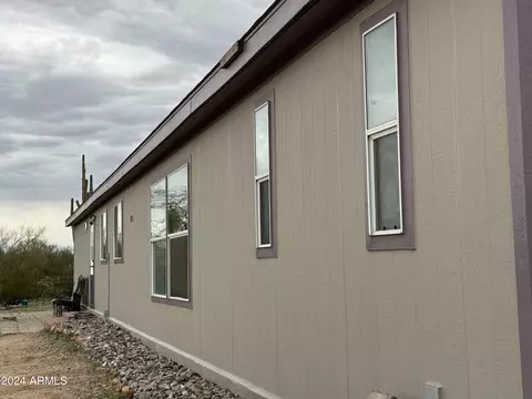 23110 E Bear Cave Trl, Florence, AZ 85132 photo 10