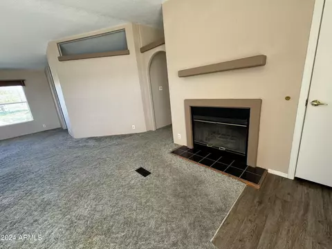 23110 E Bear Cave Trl, Florence, AZ 85132 photo 13