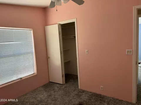 23110 E Bear Cave Trl, Florence, AZ 85132 photo 24