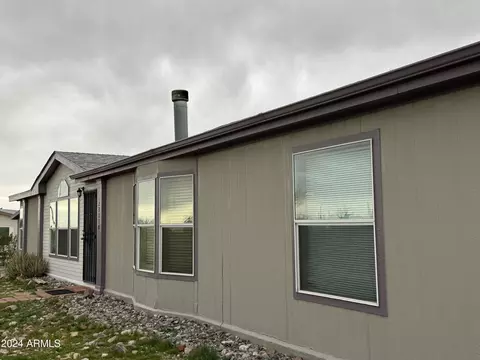 23110 E Bear Cave Trl, Florence, AZ 85132 photo 9