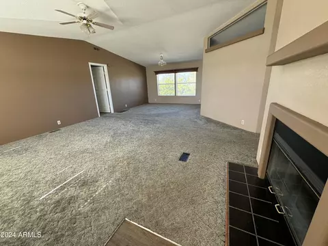 23110 E Bear Cave Trl, Florence, AZ 85132 photo 16