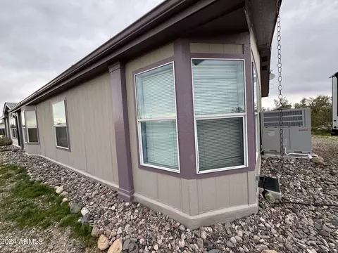 23110 E Bear Cave Trl, Florence, AZ 85132 photo 8