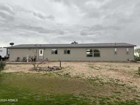 23110 E Bear Cave Trl, Florence, AZ 85132 photo 11