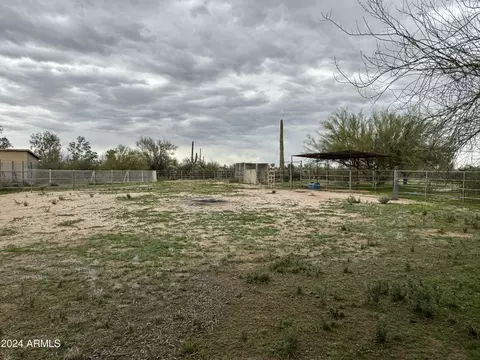 23110 E Bear Cave Trl, Florence, AZ 85132 photo 5