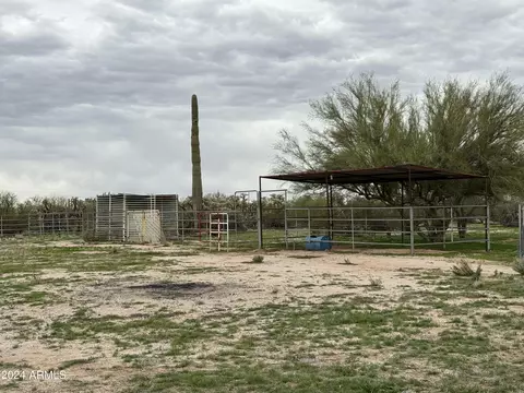23110 E Bear Cave Trl, Florence, AZ 85132 photo 6