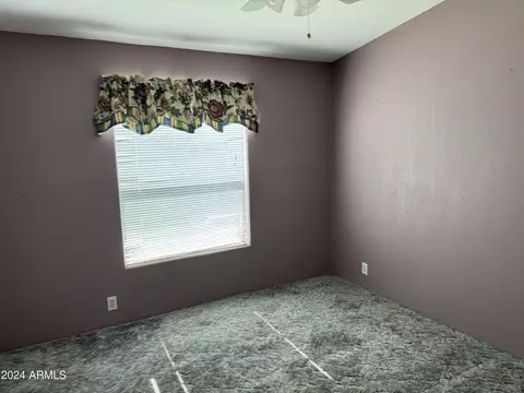 23110 E Bear Cave Trl, Florence, AZ 85132 photo 22