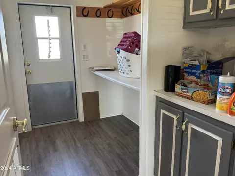 23110 E Bear Cave Trl, Florence, AZ 85132 photo 26