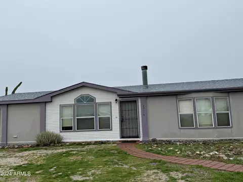 23110 E Bear Cave Trl, Florence, AZ 85132 photo 7