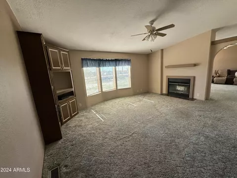 23110 E Bear Cave Trl, Florence, AZ 85132 photo 14
