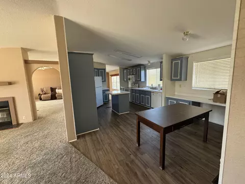23110 E Bear Cave Trl, Florence, AZ 85132 photo 19