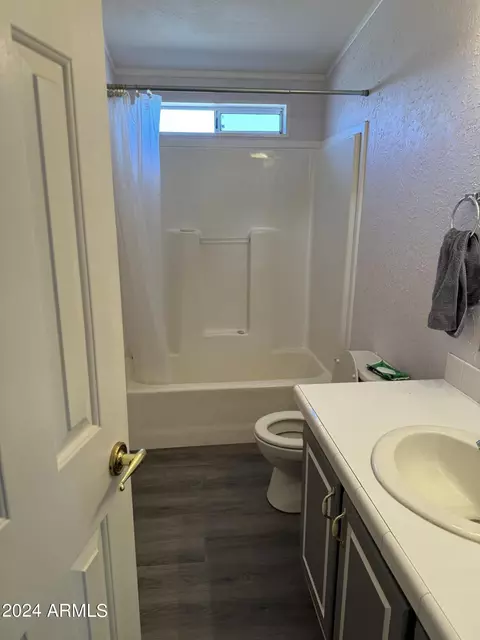 23110 E Bear Cave Trl, Florence, AZ 85132 photo 27