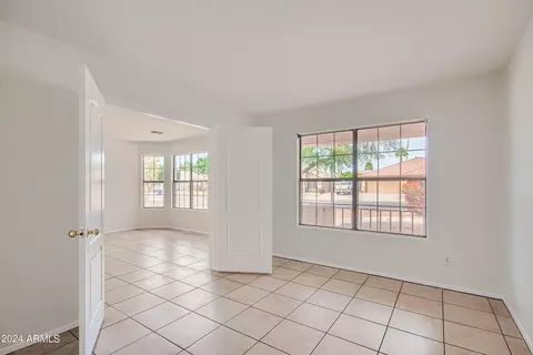 7953 E Onza Ave, Mesa, AZ 85212 photo 21