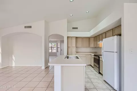 7953 E Onza Ave, Mesa, AZ 85212 photo 10