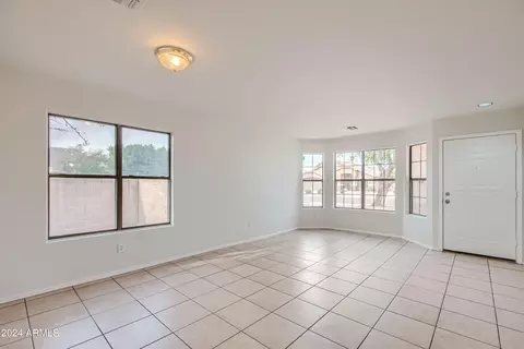 7953 E Onza Ave, Mesa, AZ 85212 photo 5