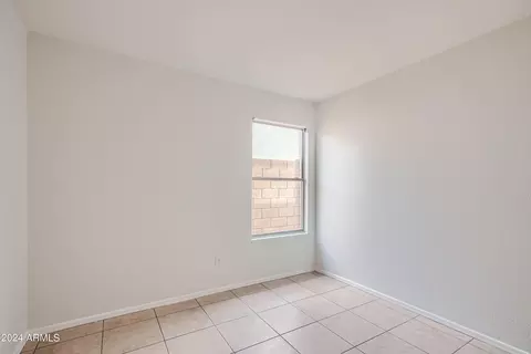 7953 E Onza Ave, Mesa, AZ 85212 photo 24