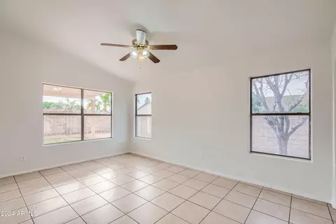 7953 E Onza Ave, Mesa, AZ 85212 photo 13
