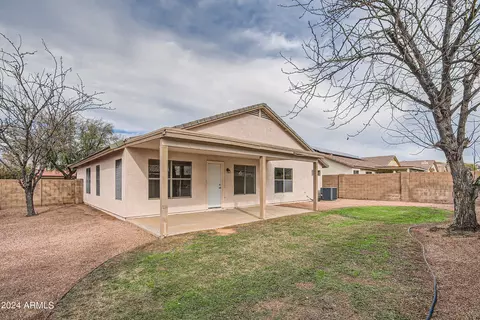7953 E Onza Ave, Mesa, AZ 85212 photo 28