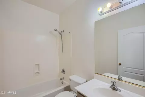 7953 E Onza Ave, Mesa, AZ 85212 photo 23