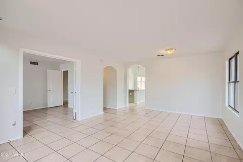 7953 E Onza Ave, Mesa, AZ 85212 photo 4