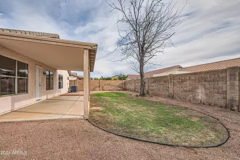 7953 E Onza Ave, Mesa, AZ 85212 photo 27