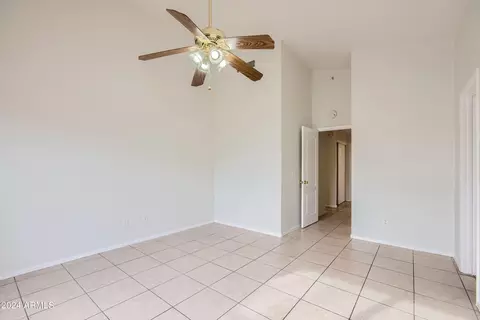 7953 E Onza Ave, Mesa, AZ 85212 photo 16