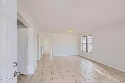 7953 E Onza Ave, Mesa, AZ 85212 photo 9