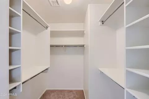 7953 E Onza Ave, Mesa, AZ 85212 photo 20