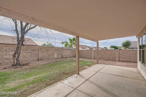7953 E Onza Ave, Mesa, AZ 85212 photo 26