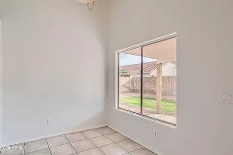 7953 E Onza Ave, Mesa, AZ 85212 photo 11