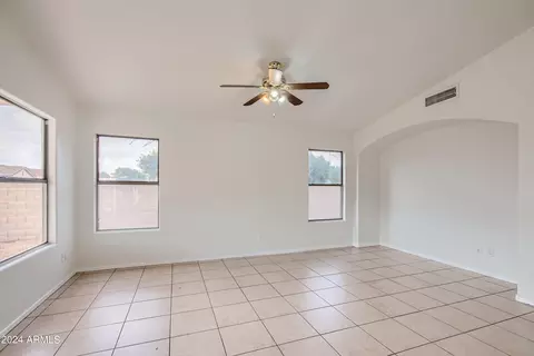 7953 E Onza Ave, Mesa, AZ 85212 photo 12
