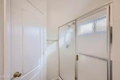 7953 E Onza Ave, Mesa, AZ 85212 photo 15