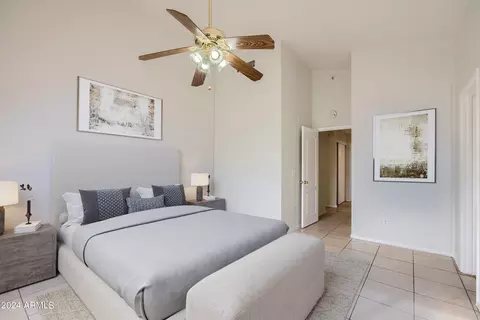 7953 E Onza Ave, Mesa, AZ 85212 photo 14