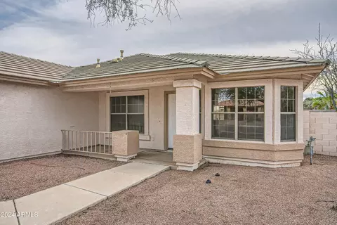 7953 E Onza Ave, Mesa, AZ 85212 photo 29