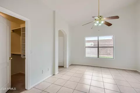 7953 E Onza Ave, Mesa, AZ 85212 photo 17